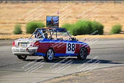 media/Sep-29-2024-24 Hours of Lemons (Sun) [[6a7c256ce3]]/Cotton Corners (9a-10a)/